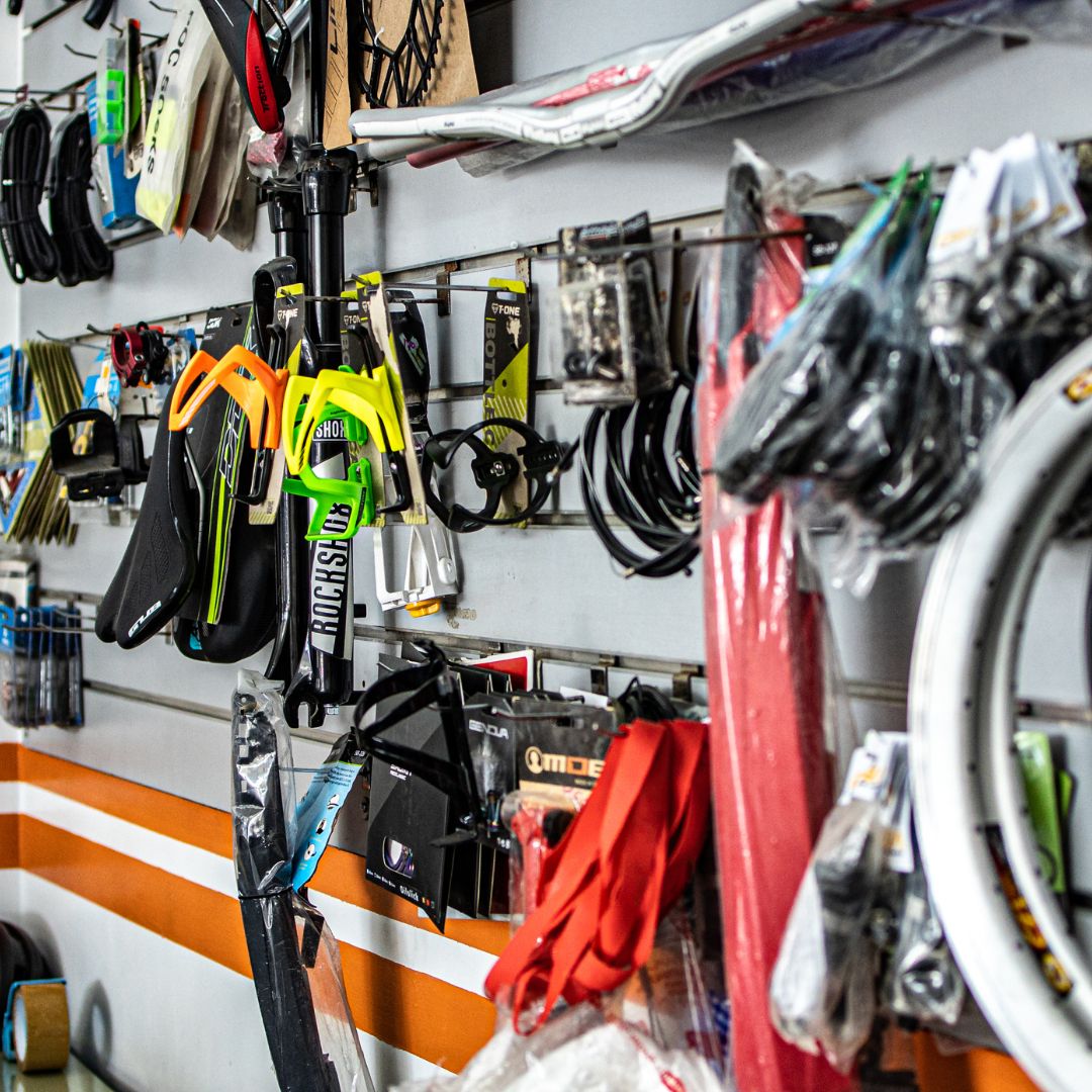 Ignition Barrel Replacement Cost UK, What You Will Pay in 2026 ignition barrel replacement cost, auto locksmith van tool rack in Worthing