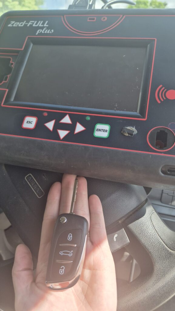 autolocksmithworthing